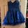 item listed by suadelee