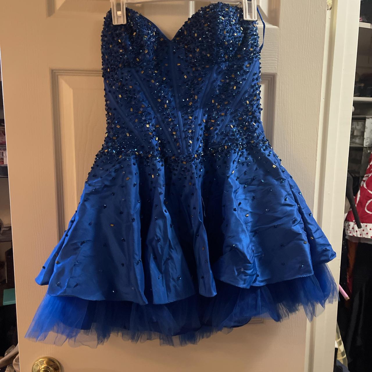 item listed by suadelee