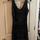 item listed by suadelee