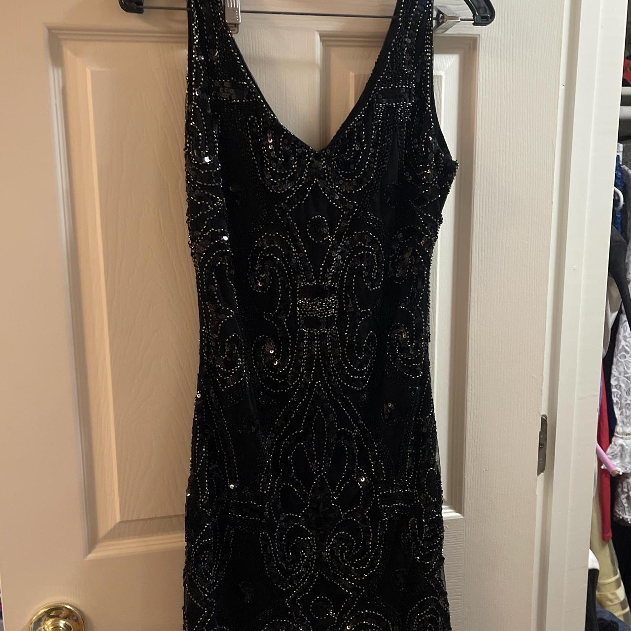 item listed by suadelee