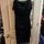 item listed by suadelee
