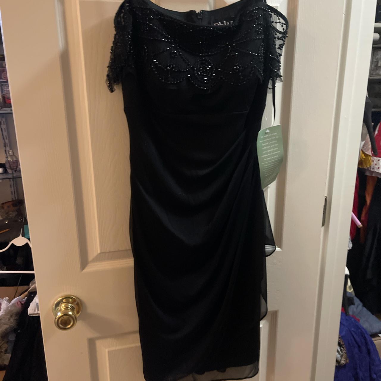 item listed by suadelee