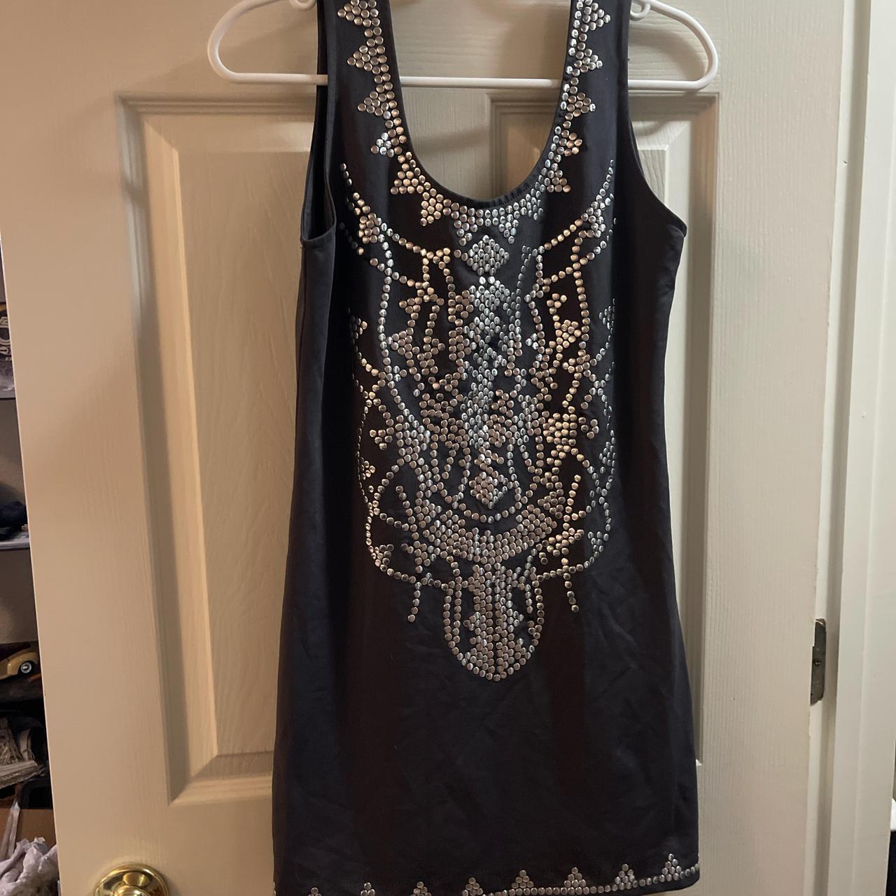 item listed by suadelee