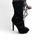 item listed by suadelee