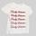 item listed by deadlyseduction01