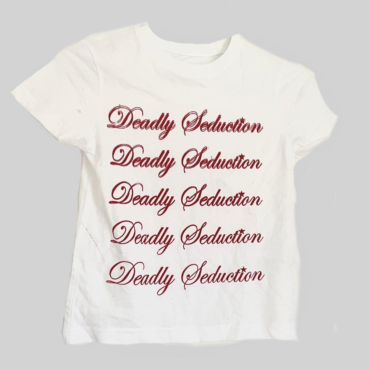 item listed by deadlyseduction01