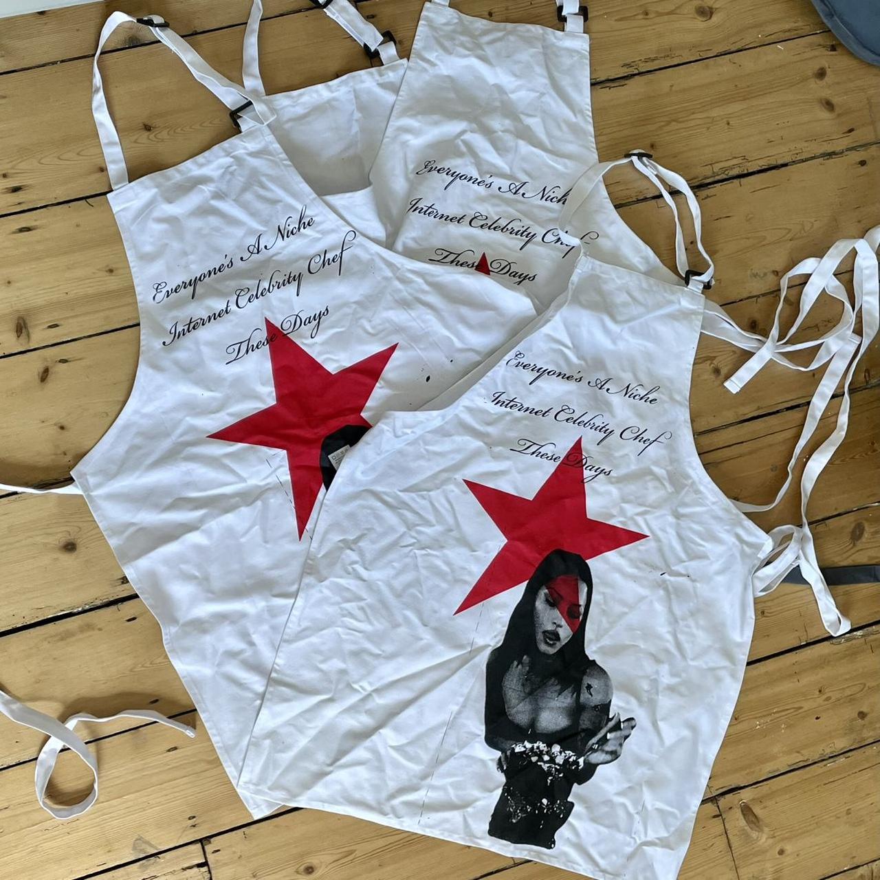 item listed by deadlyseduction01