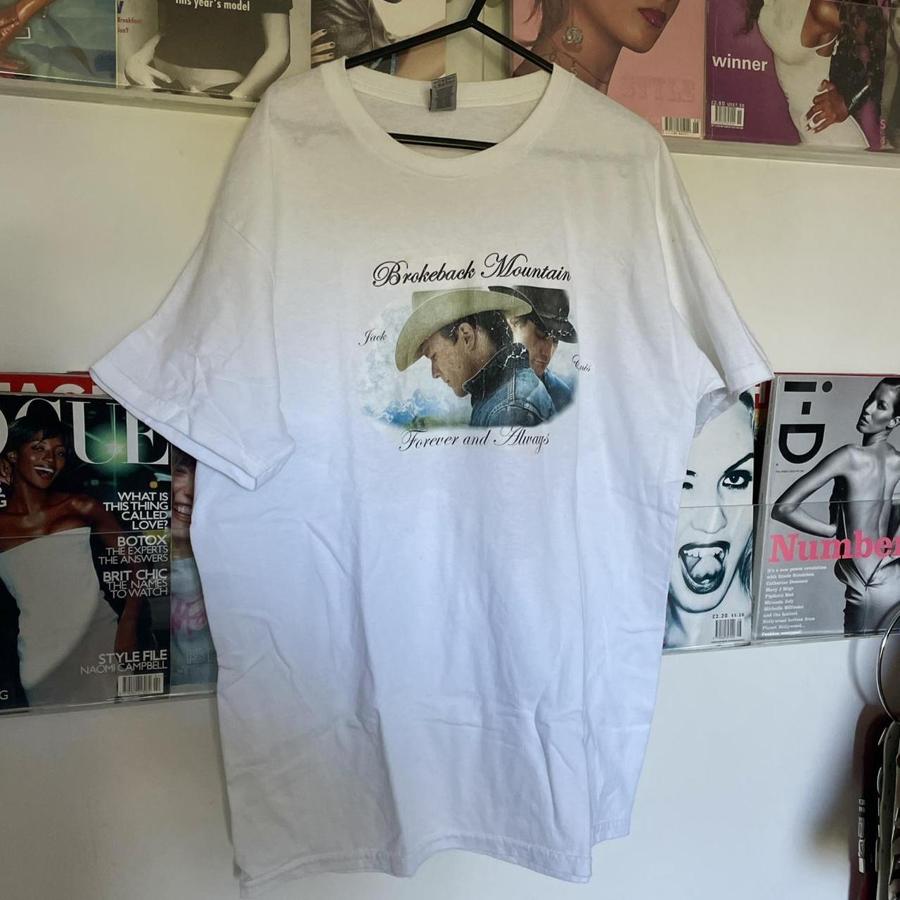 item listed by deadlyseduction01