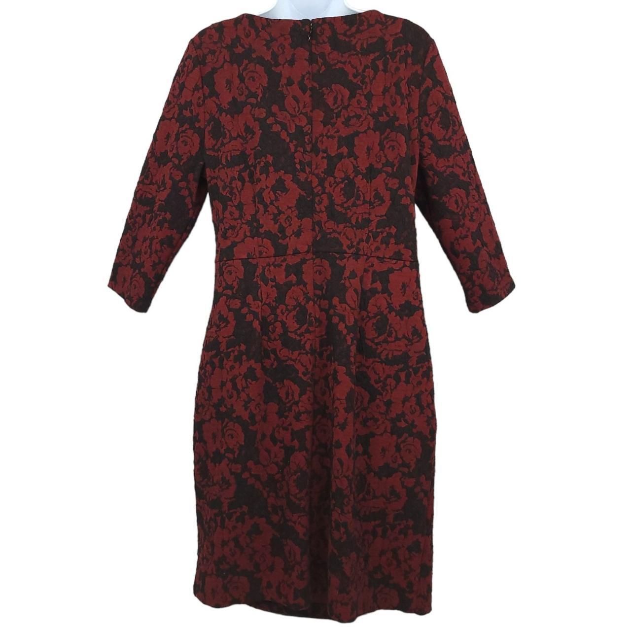 Talbots sale dresses canada