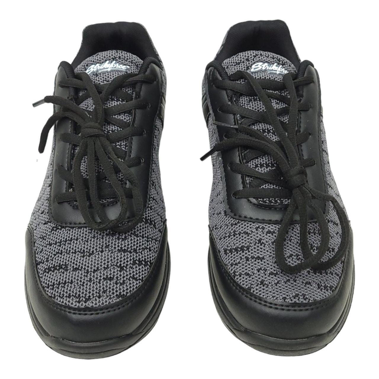 KR Strikeforce Flyer Mesh Bowling Shoes Mens Size 10... Depop