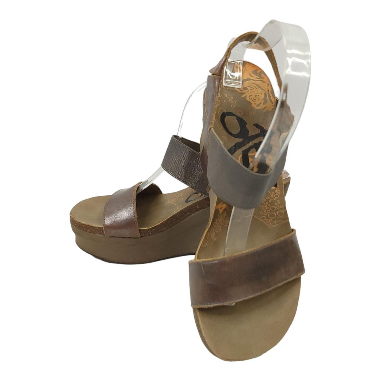 otbt locate sandals