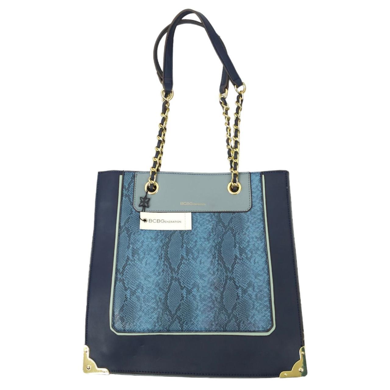 Bcbgeneration tote bag sale