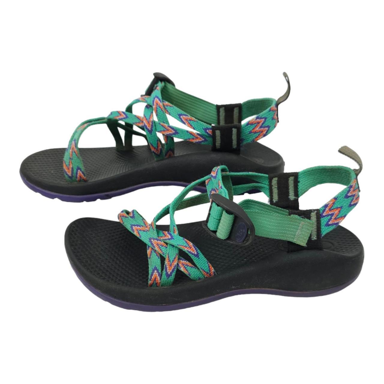 chacoリクエスト２点＋額装2点 32,000円セット Chaco ZX/2 Classic Sandals - Women's | REI Co-op