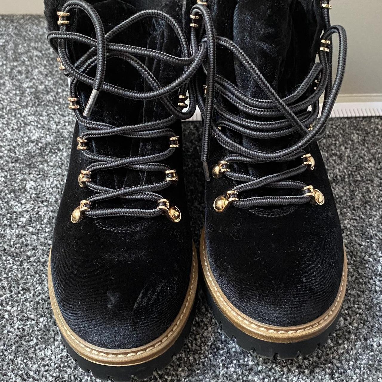 Ellie goulding outlet boots deichmann