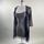 item listed by thatvintagebetch
