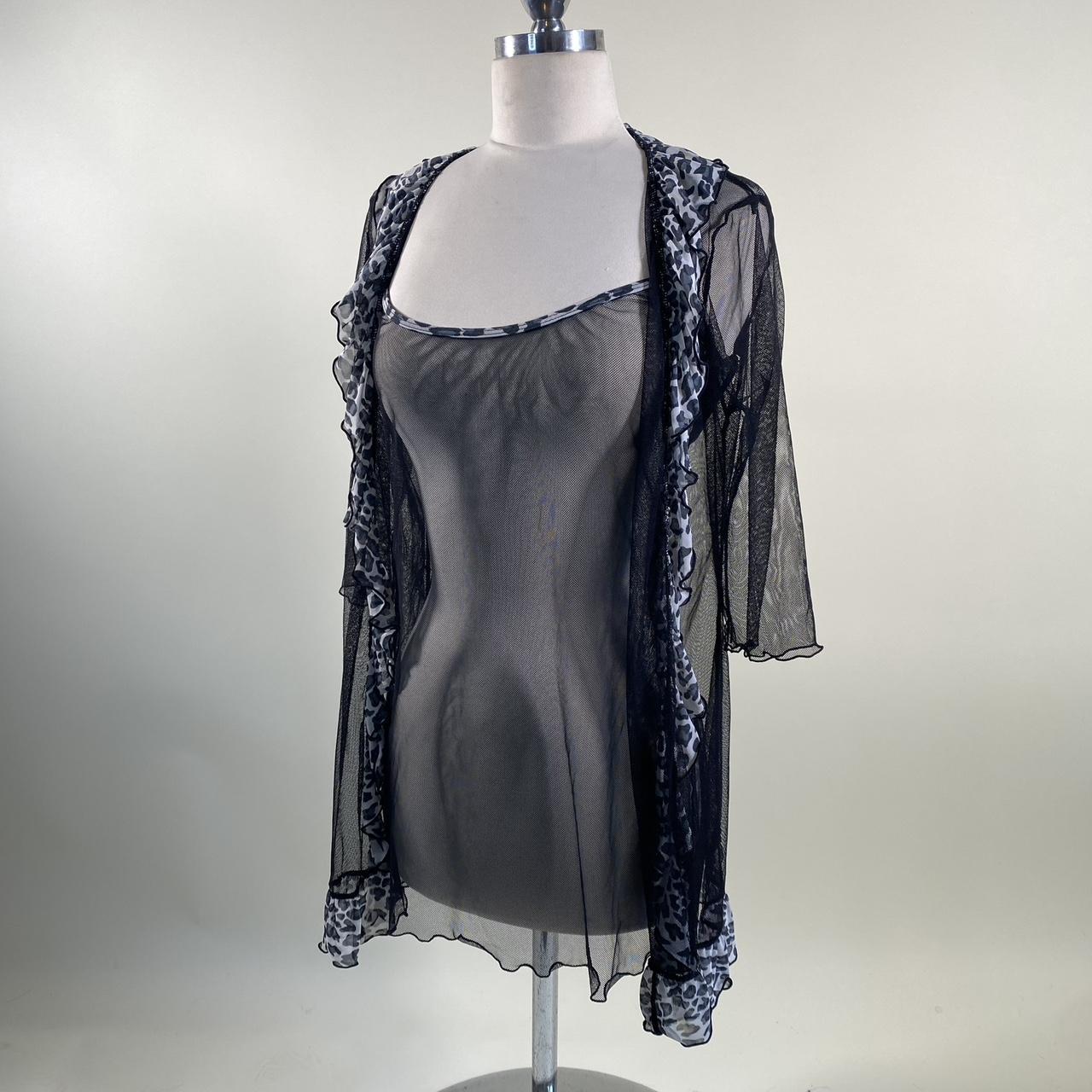 item listed by thatvintagebetch