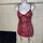 item listed by thatvintagebetch