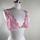 item listed by thatvintagebetch