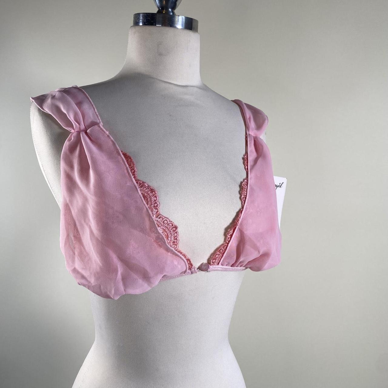 item listed by thatvintagebetch