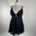 item listed by thatvintagebetch