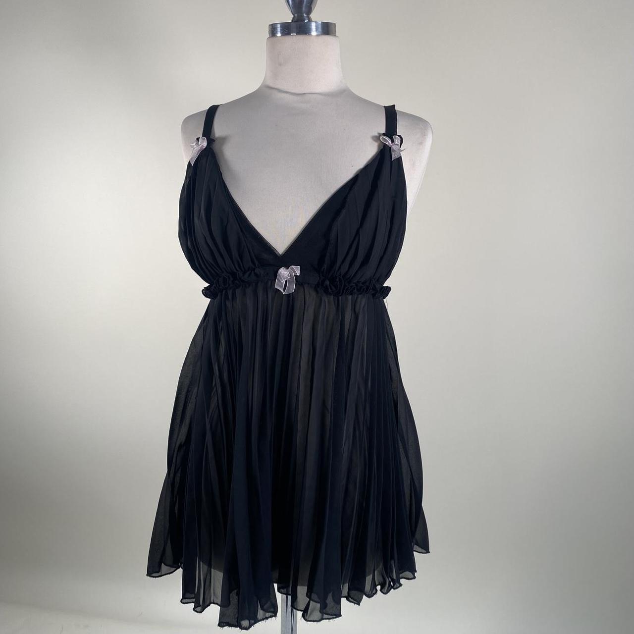 item listed by thatvintagebetch