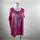 item listed by thatvintagebetch