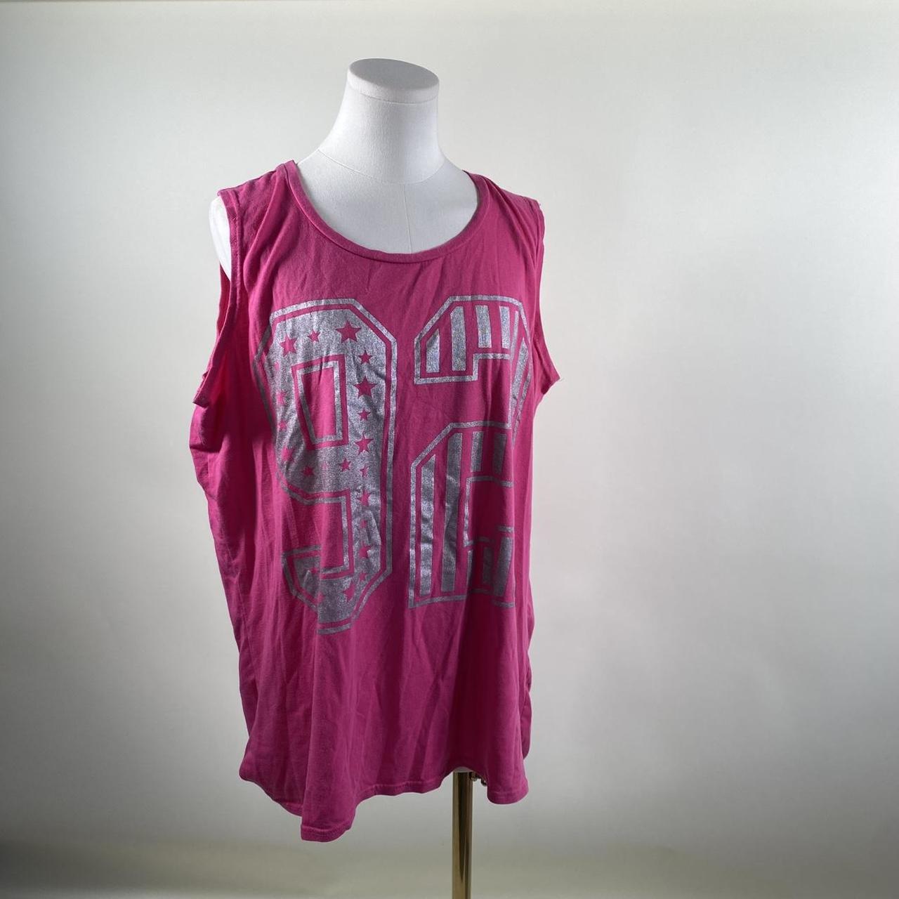 item listed by thatvintagebetch