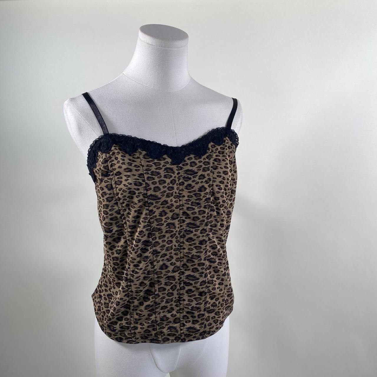 item listed by thatvintagebetch