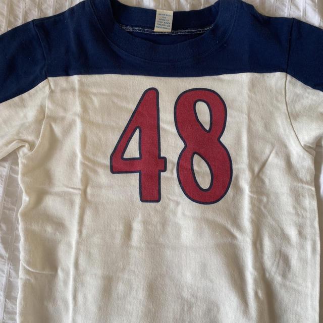 Vintage ESLEEP White 49ers Jersey Condition Good - Depop