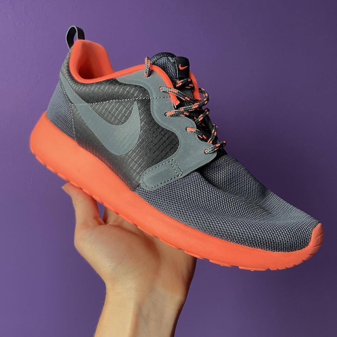 nike roshe hyperfuse womens