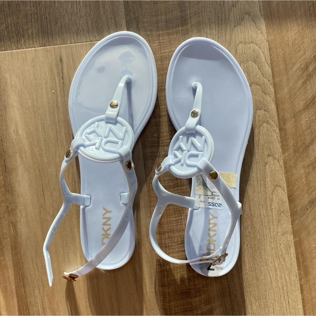 puma relay mu sandals