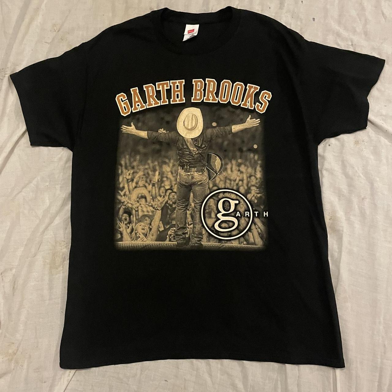 item listed by tylersvintagestore