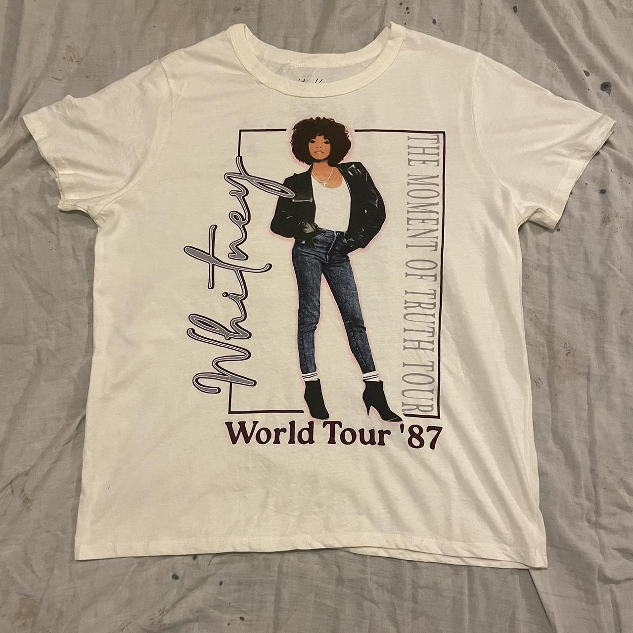 item listed by tylersvintagestore
