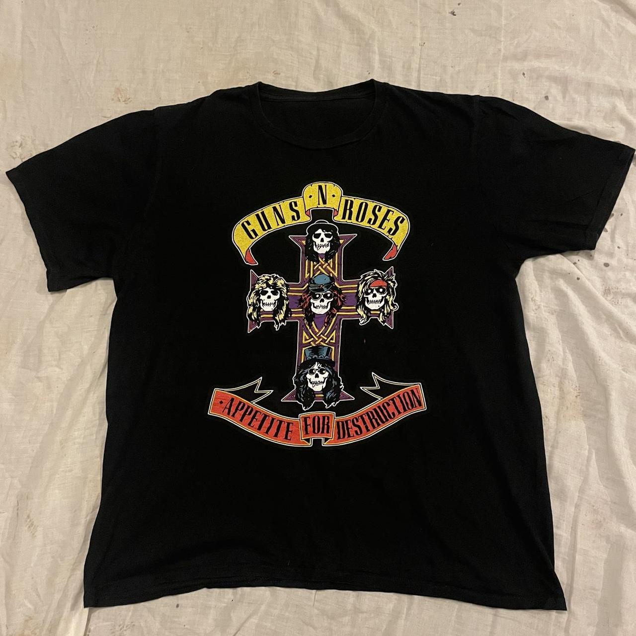 item listed by tylersvintagestore