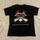 item listed by tylersvintagestore