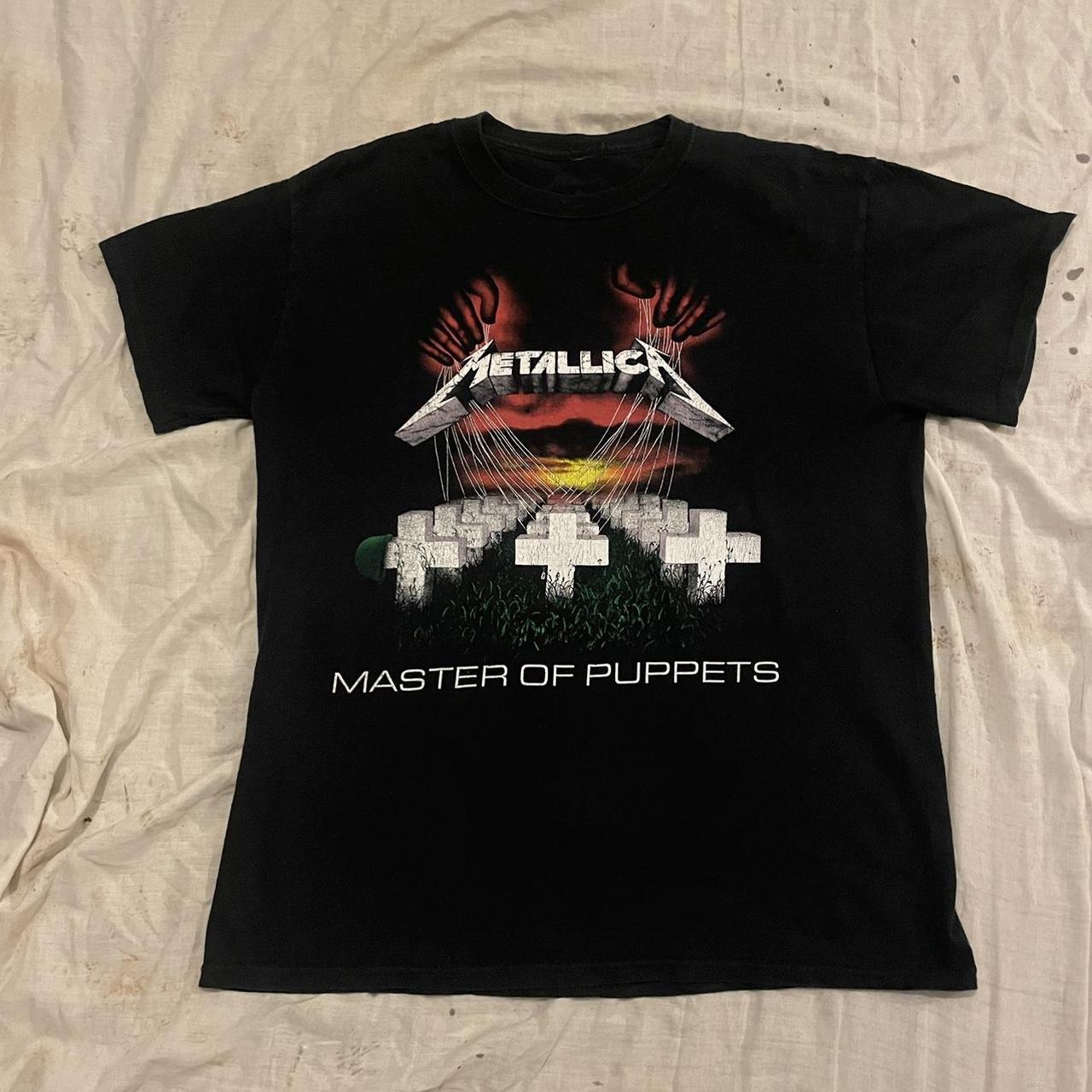 item listed by tylersvintagestore