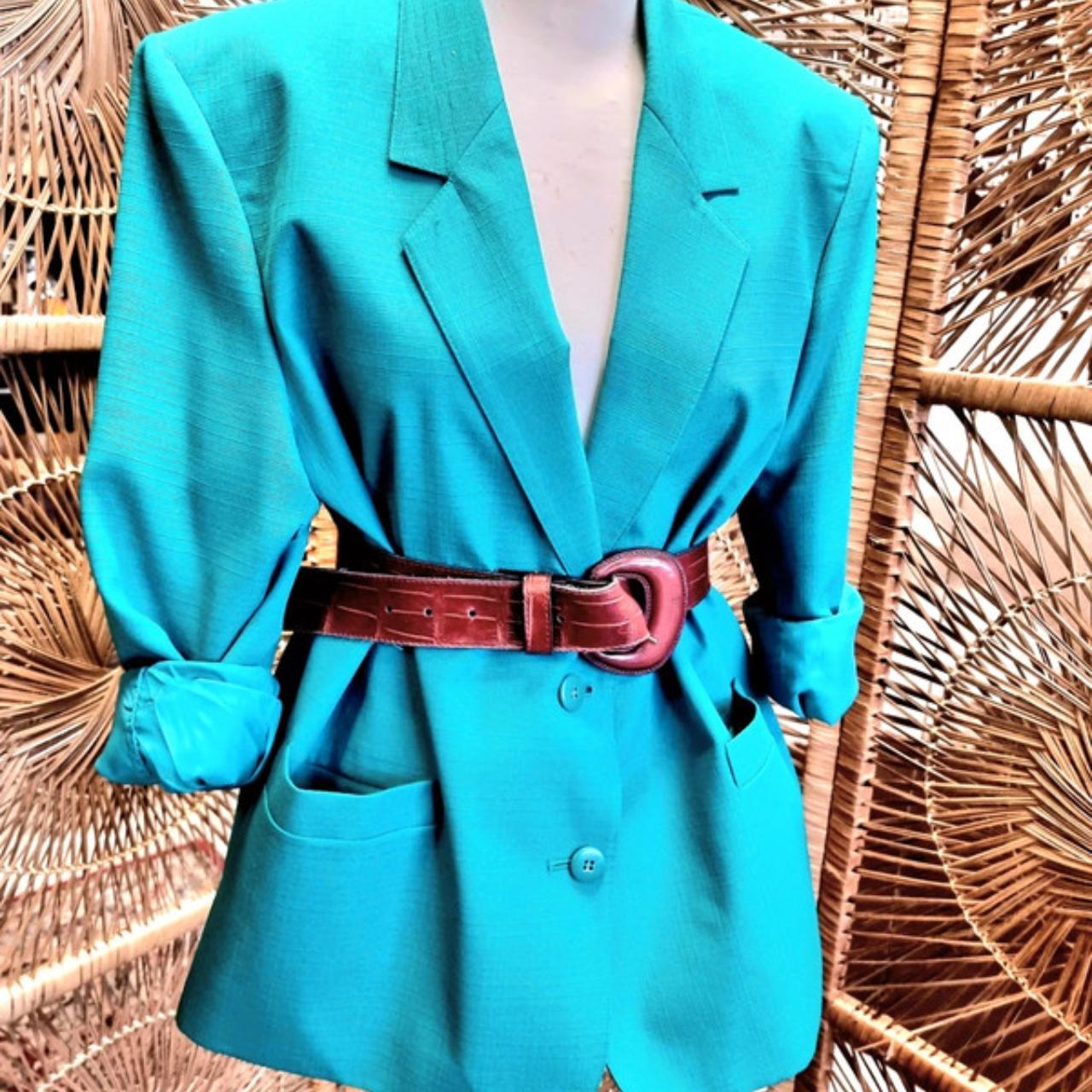 YatvaVintage: YV1242: Vintage imagination... - Depop