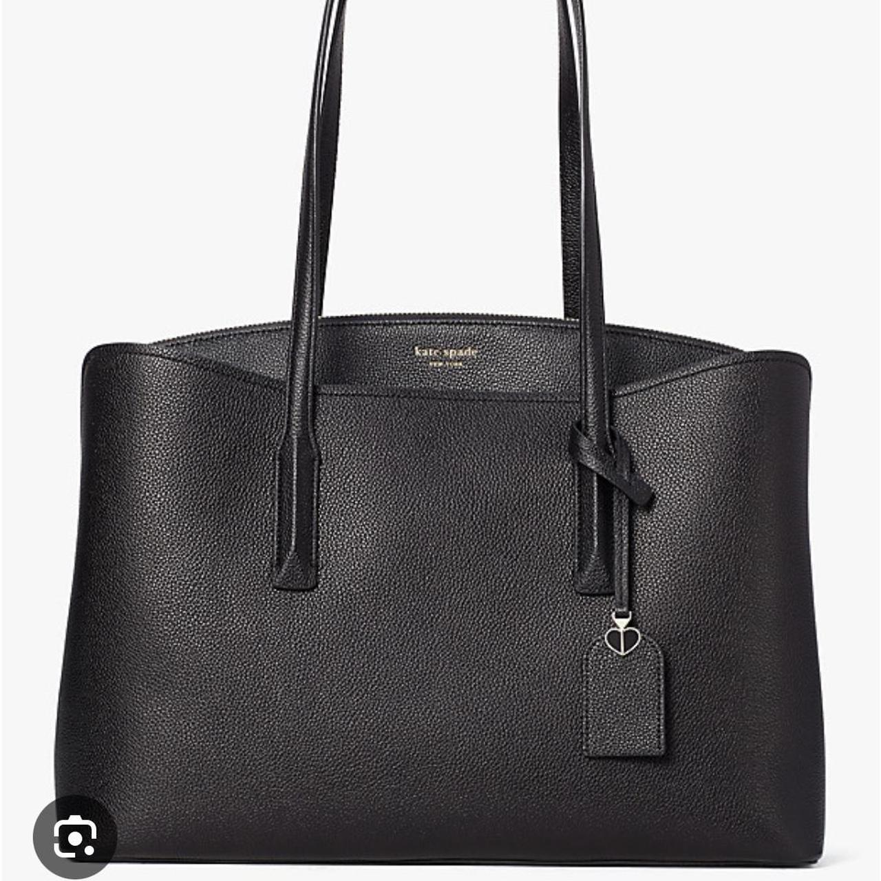kate spade margaux large crossbody