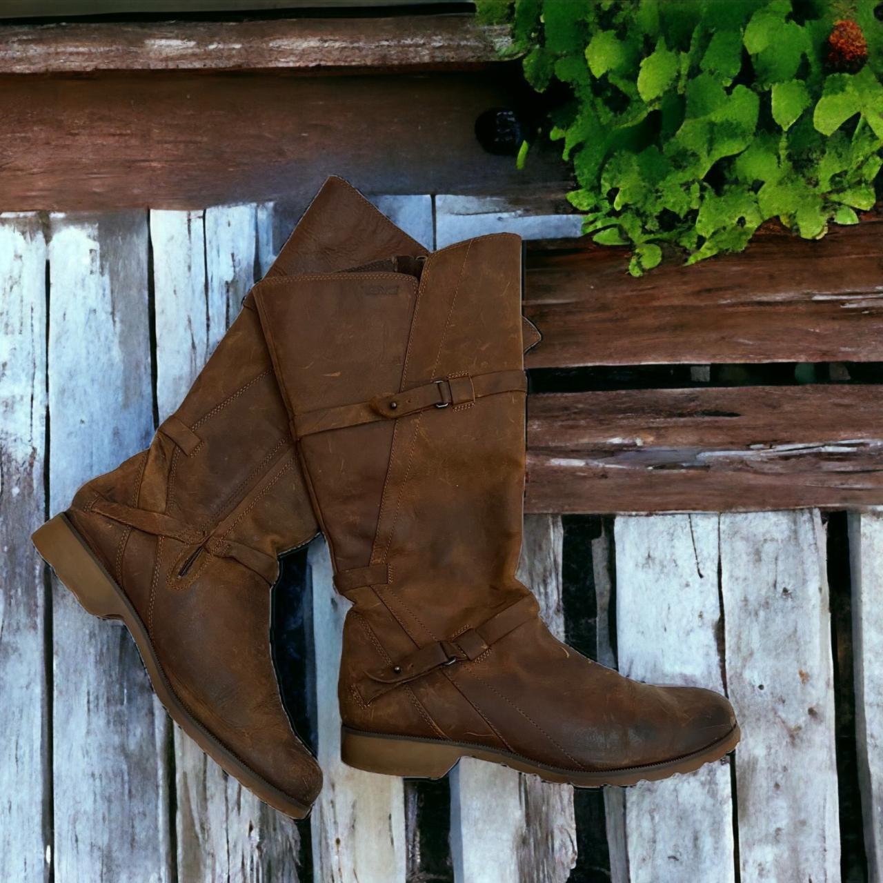 Teva cowboy boots new arrivals