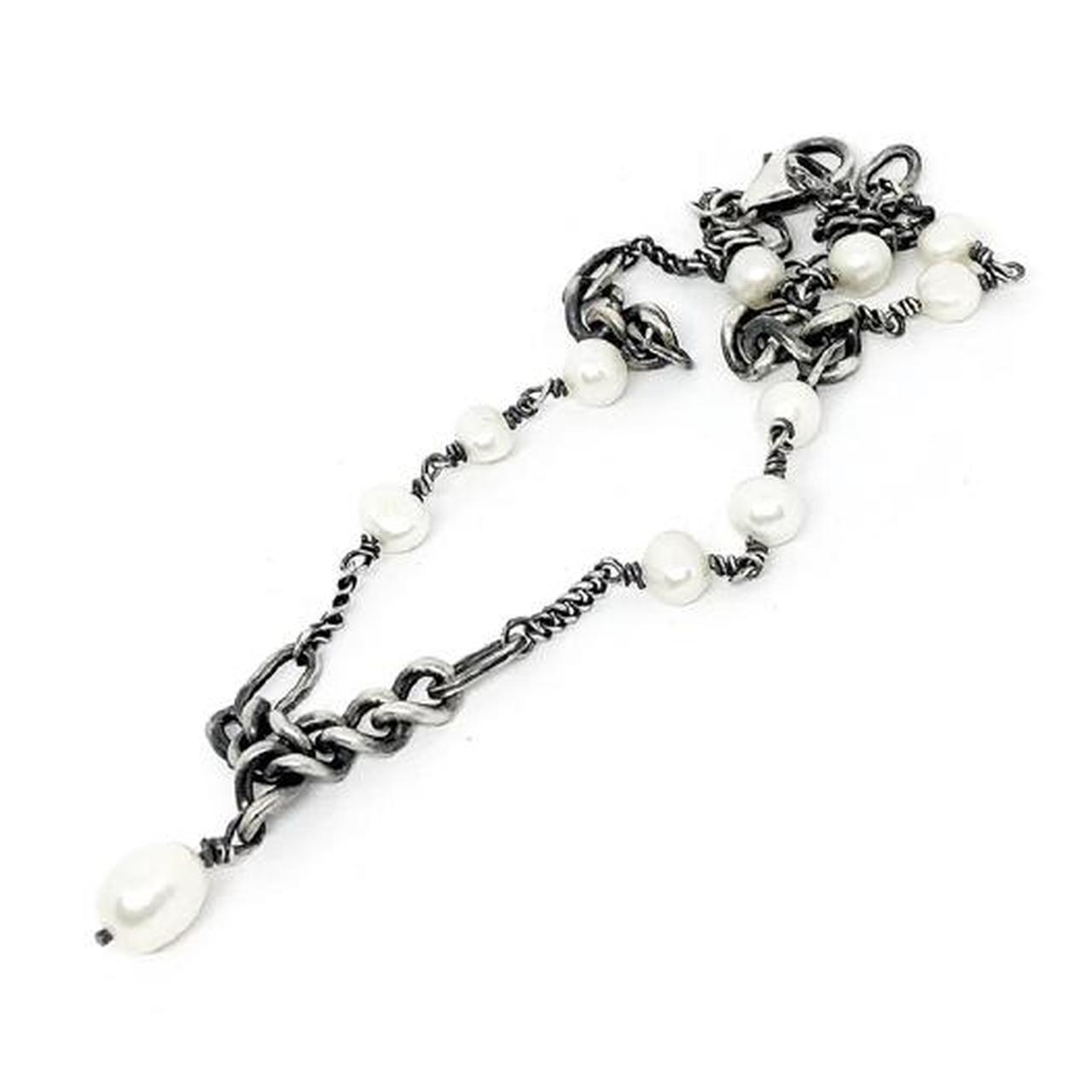 Women's Jewellery Depop