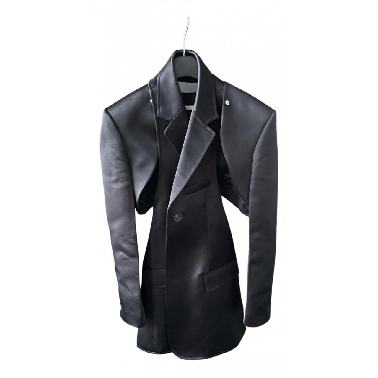 Peter do signature detachable suit, From Peter do’s