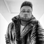 cbrogod's profile picture