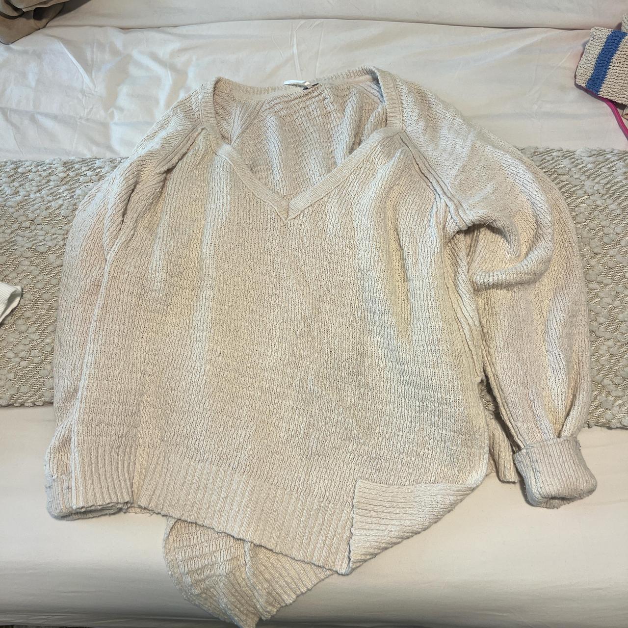item listed by cardistefano