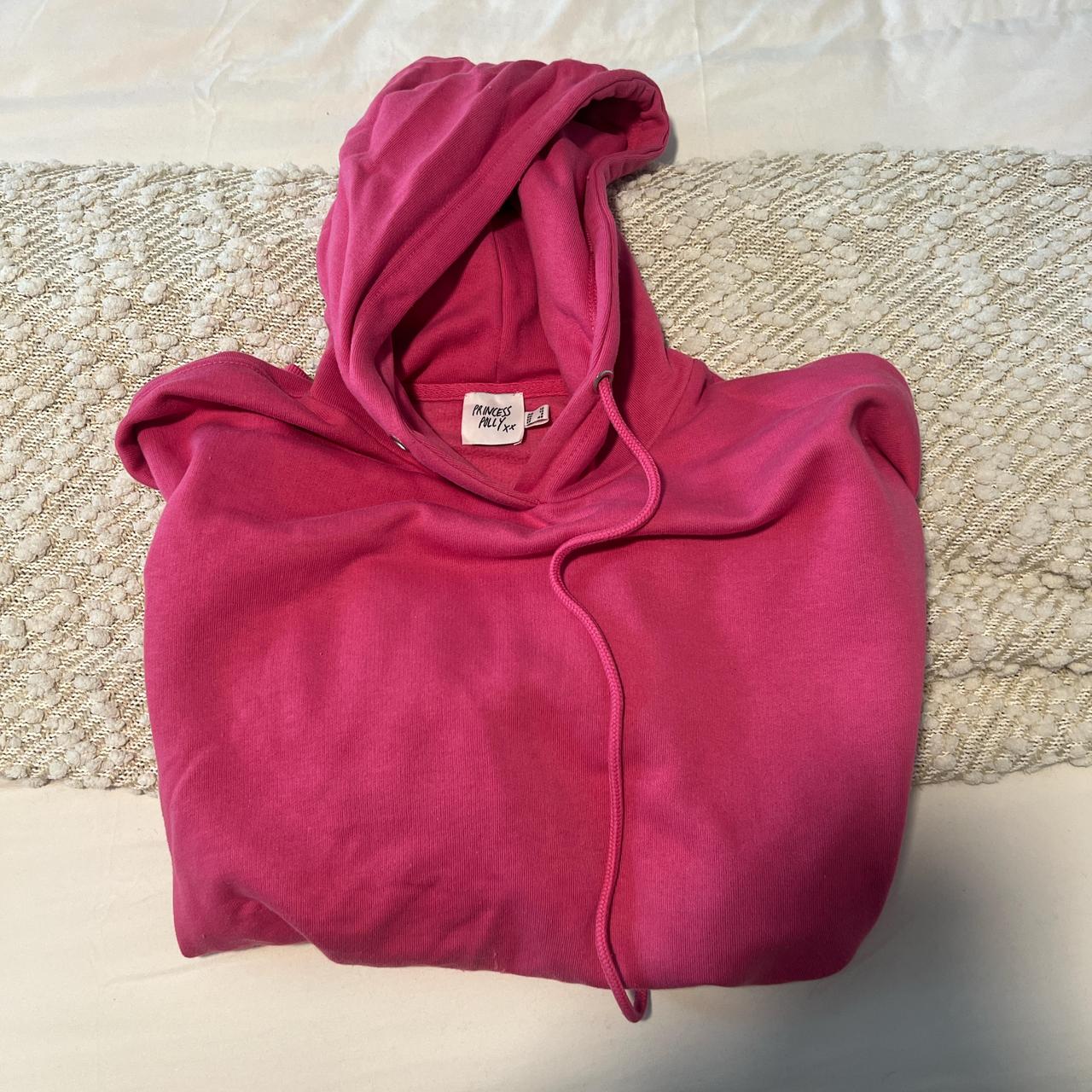 item listed by cardistefano