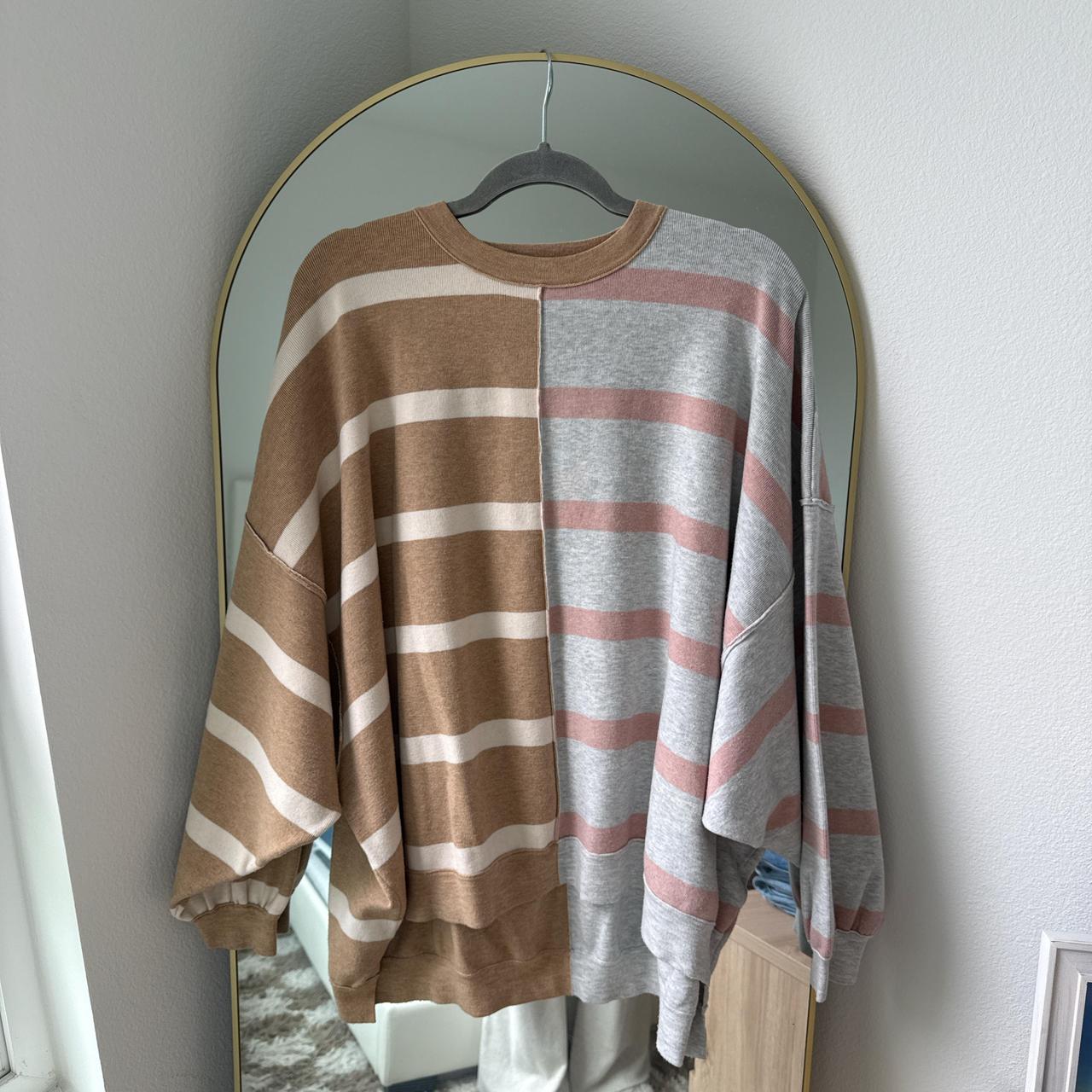 item listed by cardistefano