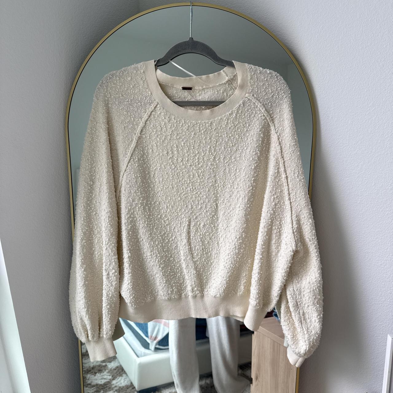 item listed by cardistefano