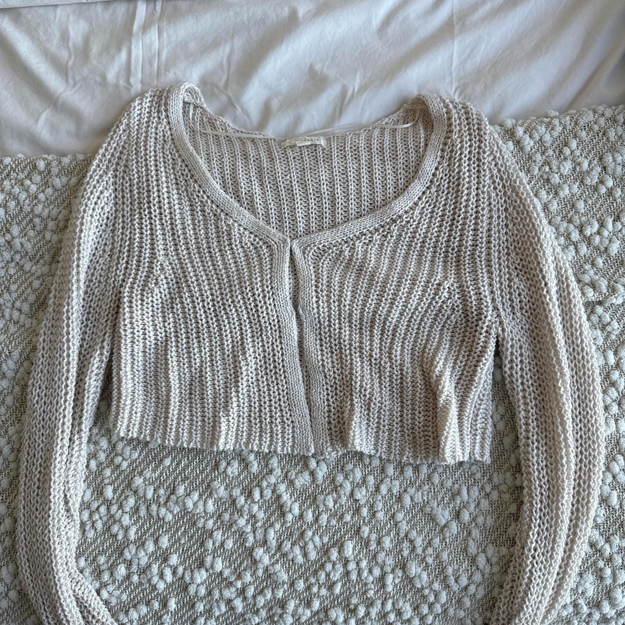 item listed by cardistefano
