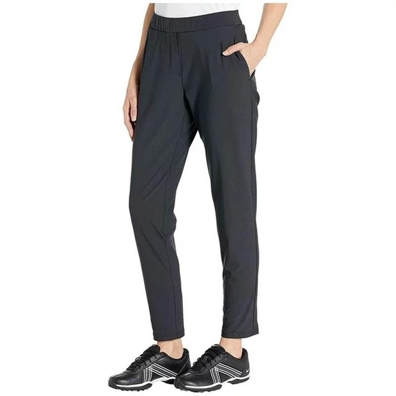 nike flex uv victory pants