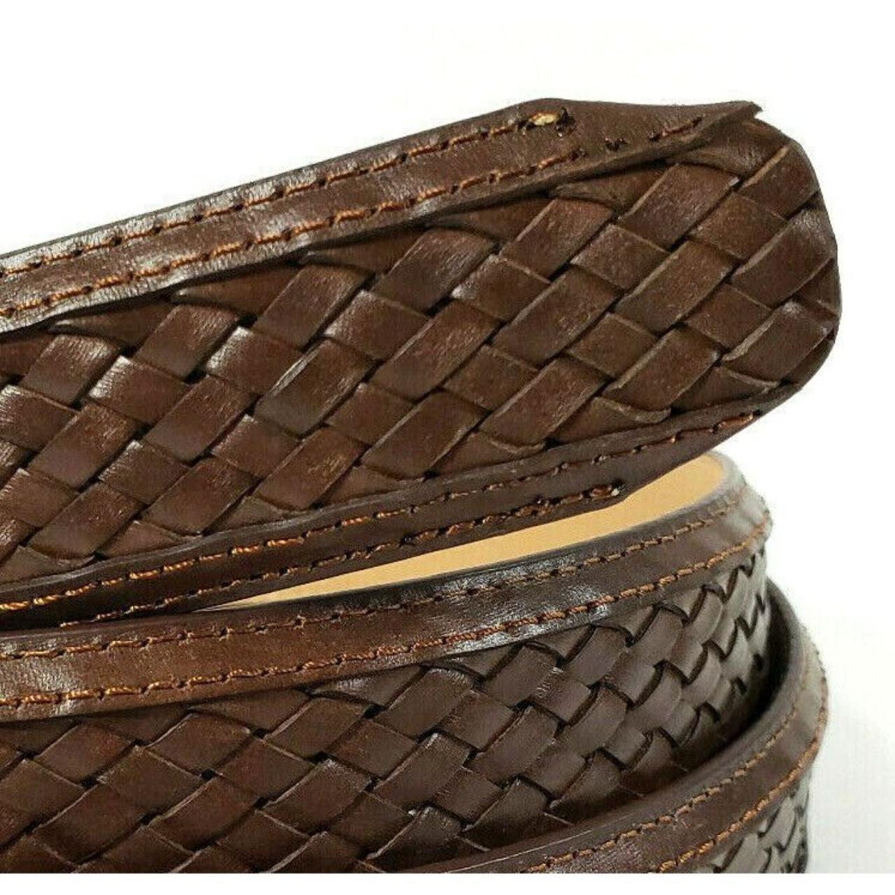 tommy bahama stretch belt