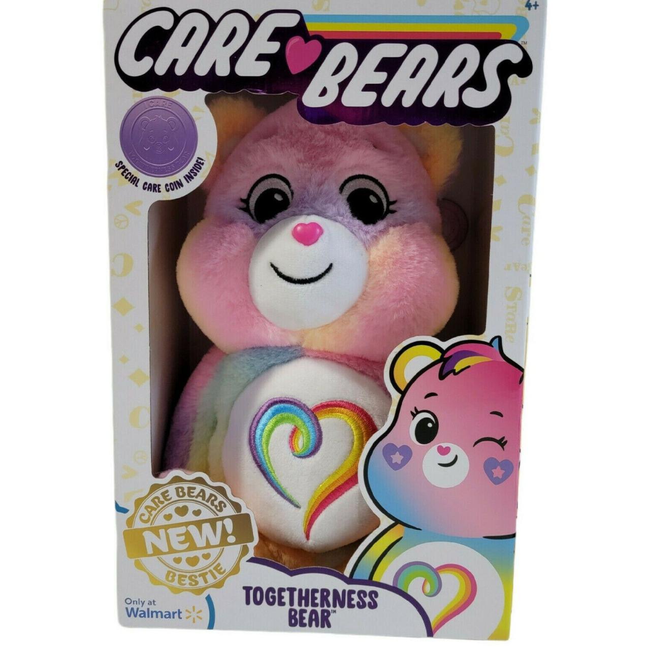 Care Bears 14